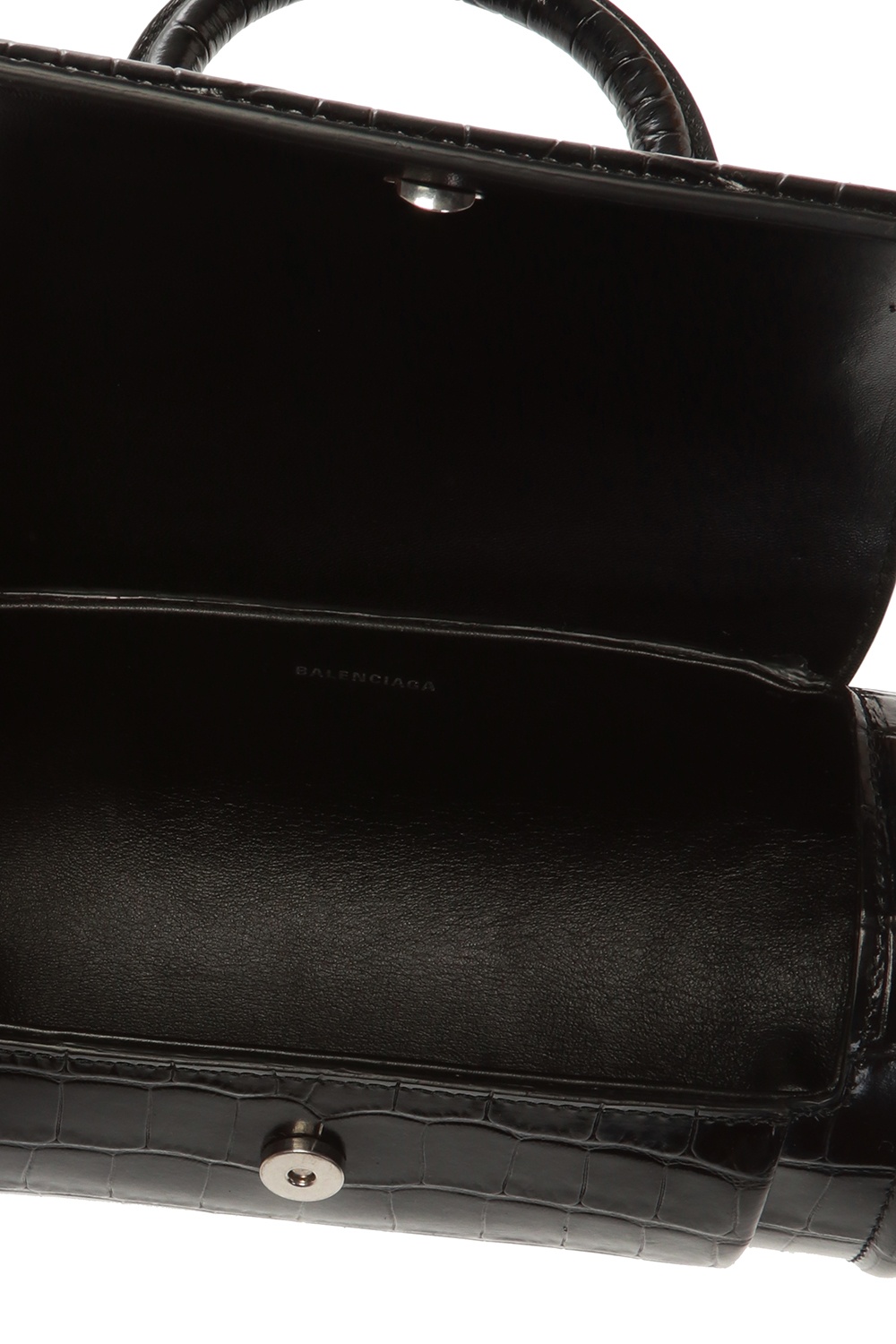 【関税＆送料込み】Balenciaga Shoulder Bags Balenciaga Shoulder Bag | italist